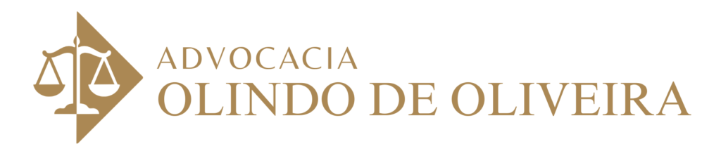 Escritorio Olindo de Oliveira